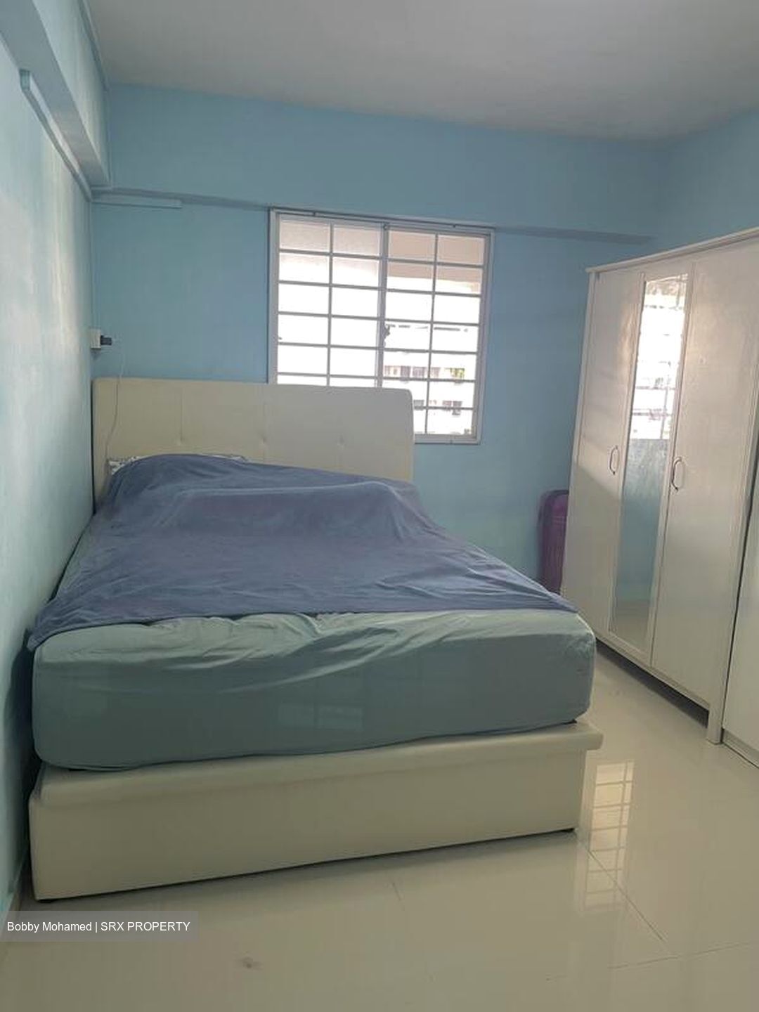 Blk 504 Cheng San Crest (Ang Mo Kio), HDB 3 Rooms #484470061